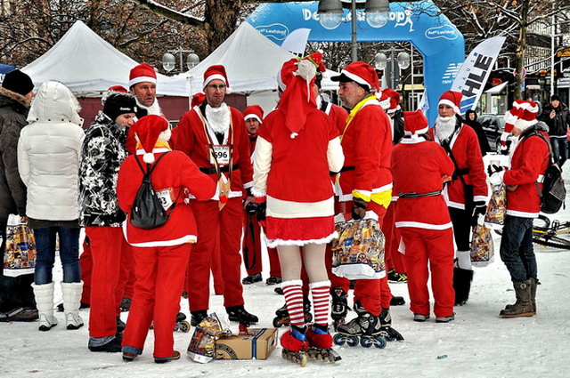 Santa Run   085.jpg